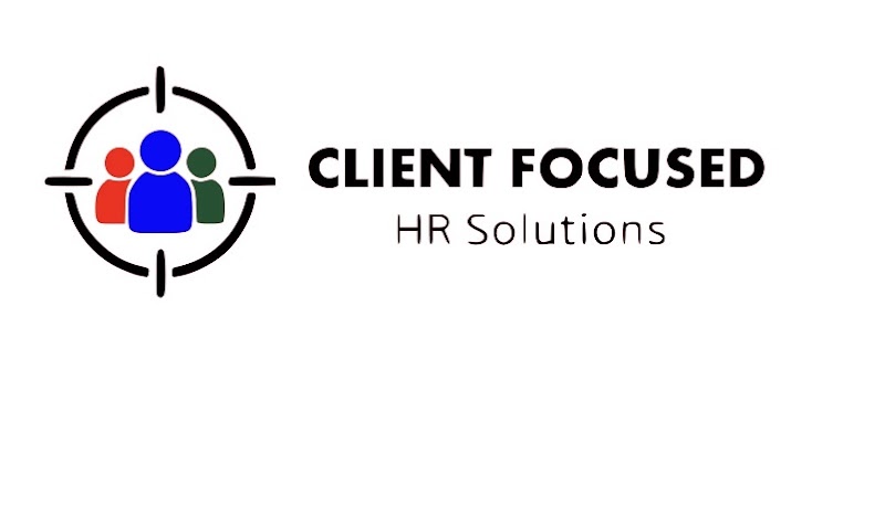 Human Resources Consulting Firm in Saskatoon