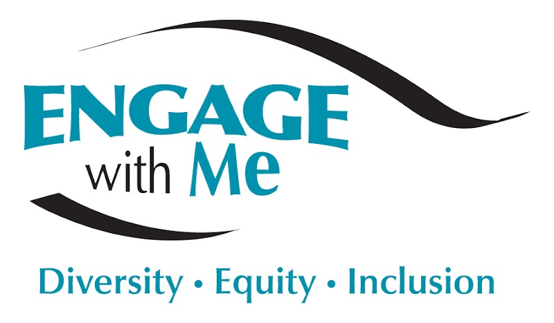 Human Resources Consulting Firm in Spruce Grove