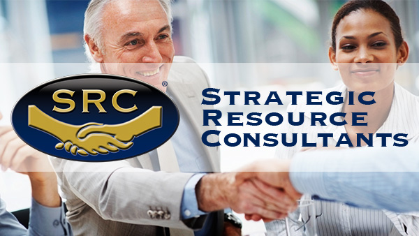 Human Resources Consulting Firm in Stouffville