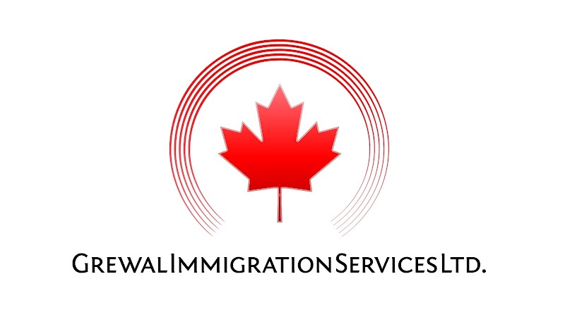 Immigration Lawyer in Edmonton