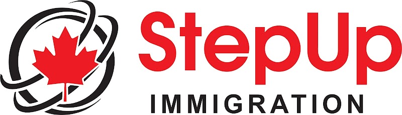 Immigration Lawyer in Leduc