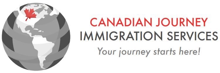 Immigration Lawyer in Windsor