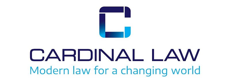 Intellectual Property Lawyer in Cornwall