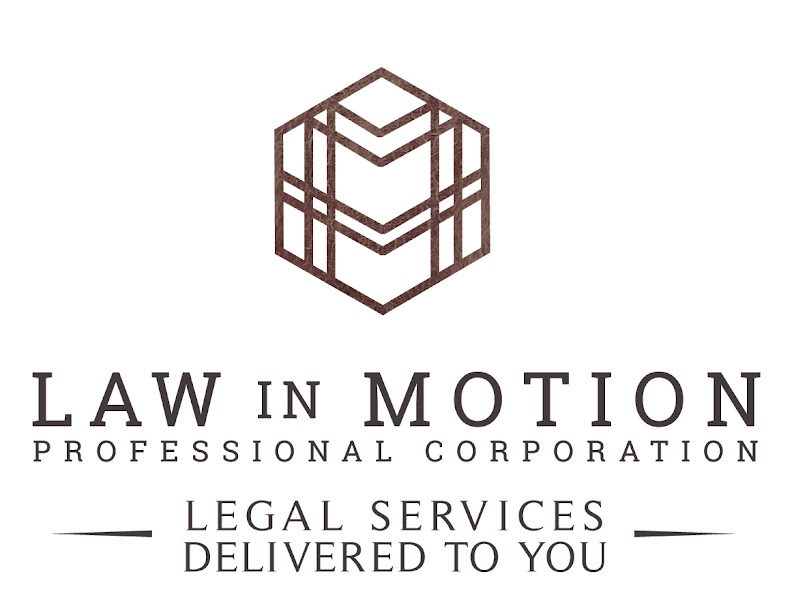 Legal Consulting Firm in Bowmanville – Newcastle