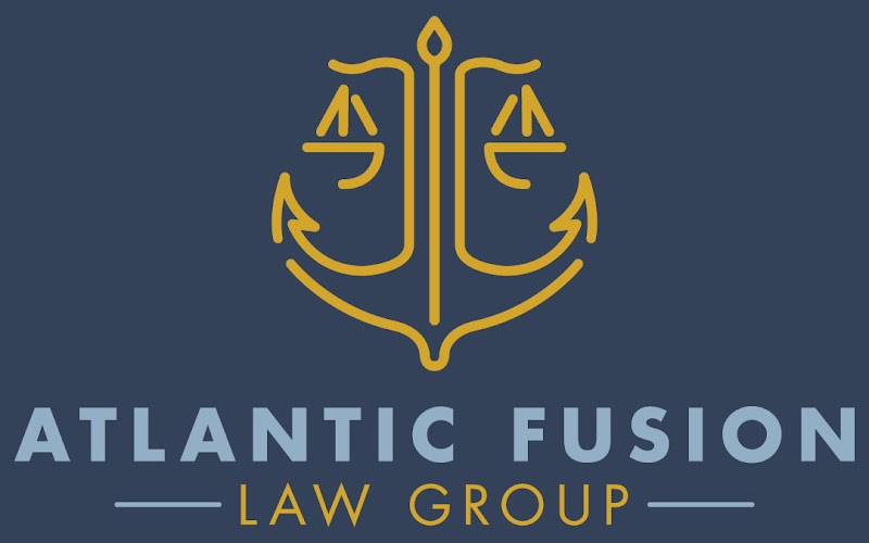 Legal Consulting Firm in Saint John