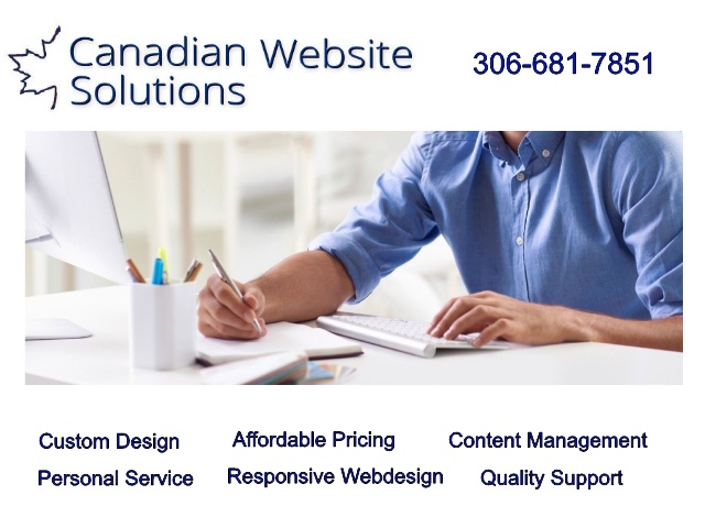 Marketing Consulting Firm in Airdrie
