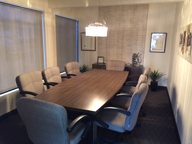 Notary Public Services in Sorel