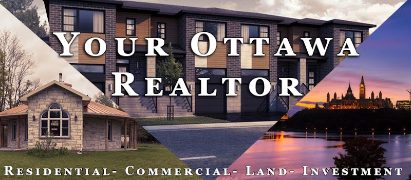 Real Estate Agency in Kanata