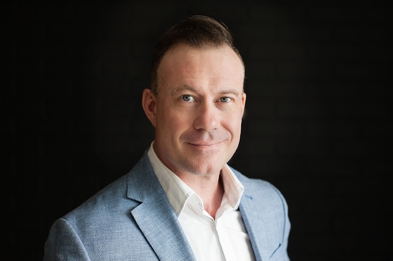 The 7 Biggest Real Estate Lawyer in Brandon