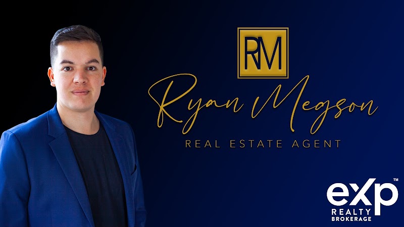 Real Estate Lawyer in Orillia