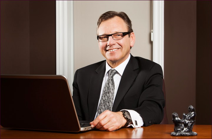 Real Estate Lawyer in Stouffville