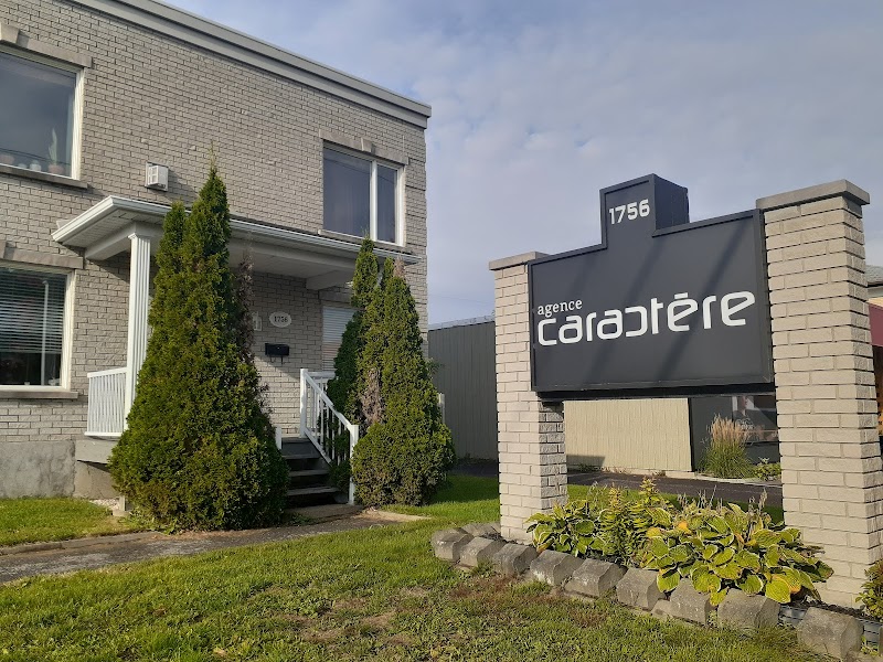 Talent Agency in Quebec City