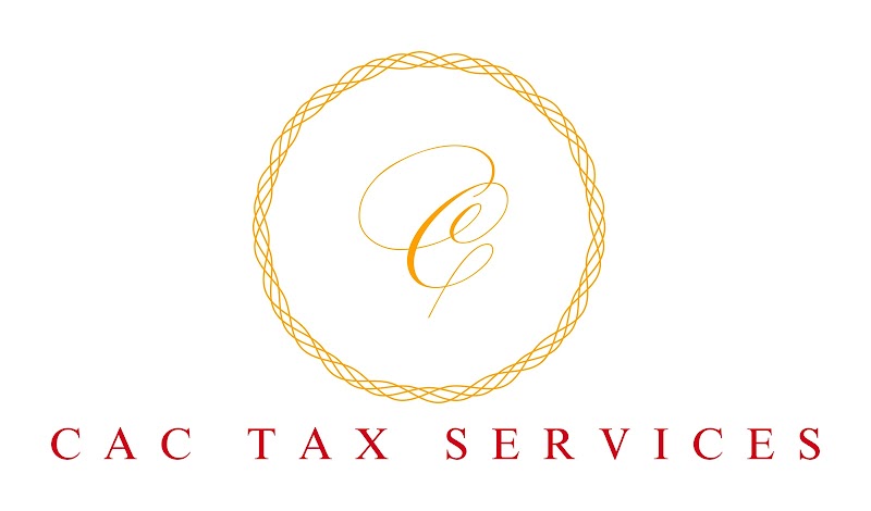 Tax Consultant in Moncton