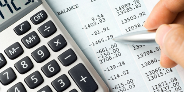 Tax Consultant in Windsor