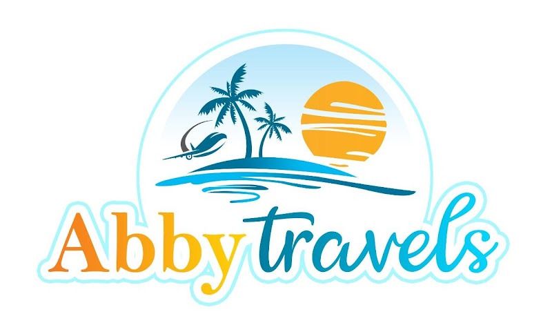 Travel Agent in Abbotsford